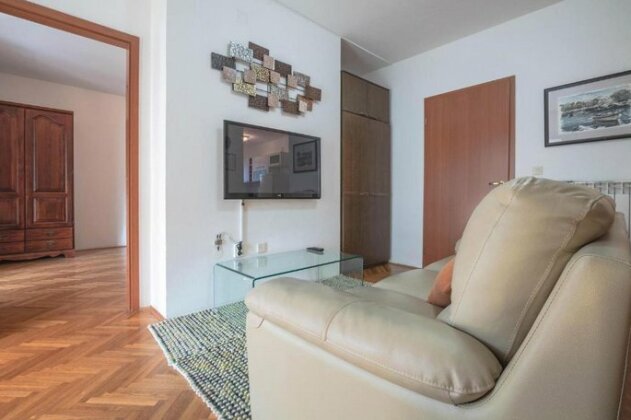 Apartments Bozo Baska - Photo5