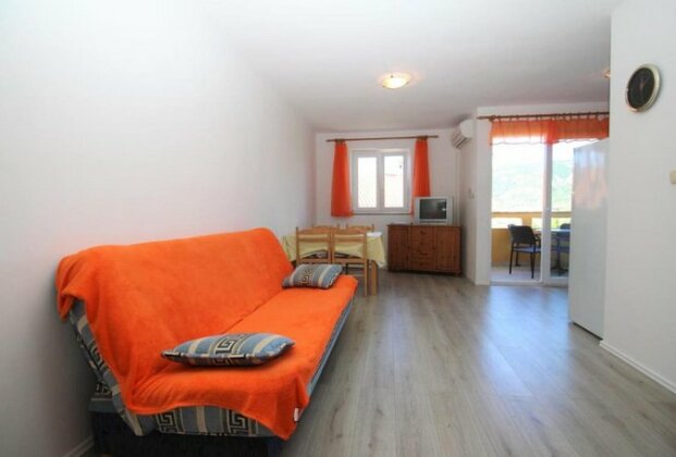 Apartments Capic Z - Photo3