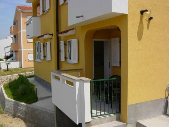 Apartments Capic Z - Photo4