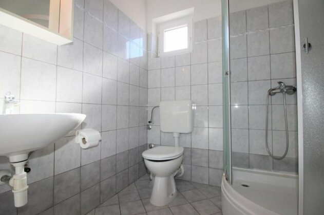 Apartments Capic Z - Photo5