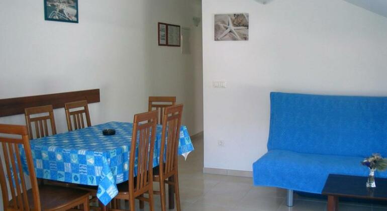 Apartments Crnekovic - Photo3