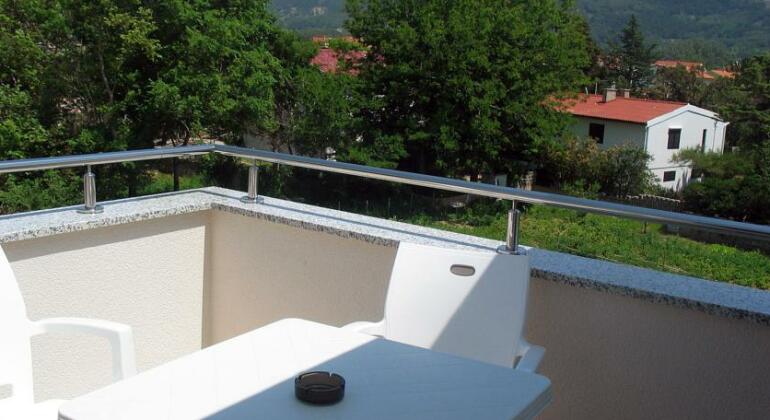 Apartments Crnekovic - Photo4