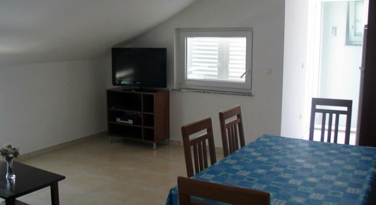 Apartments Crnekovic - Photo5