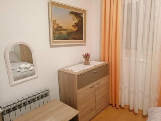 Apartments Cubranic - Photo3