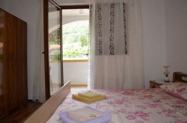 Apartments Drita - Photo2