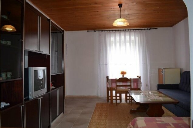 Apartments Drita - Photo3