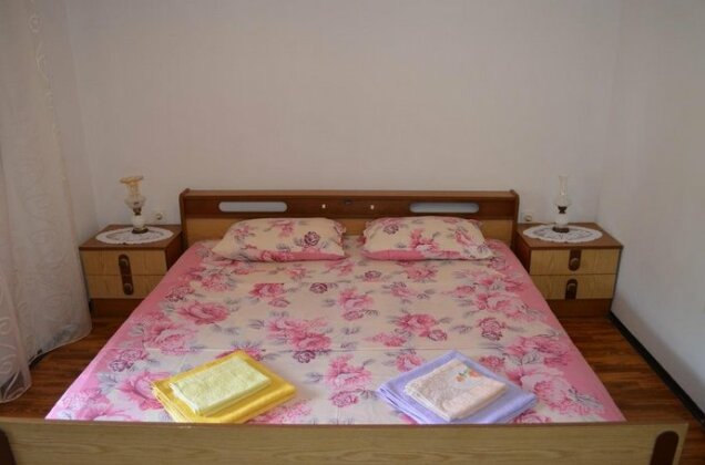 Apartments Drita - Photo4