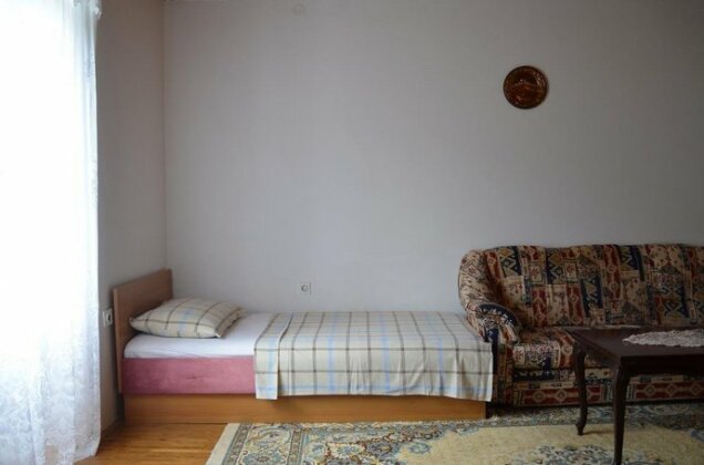 Apartments Drita - Photo5