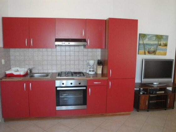 Apartments Dujmovic Ana - Photo3