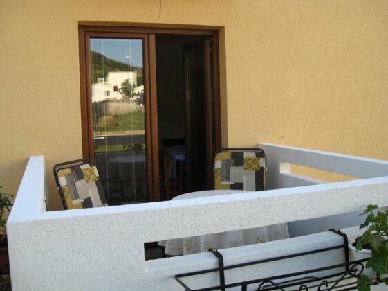 Apartments Dujmovic Ana - Photo4