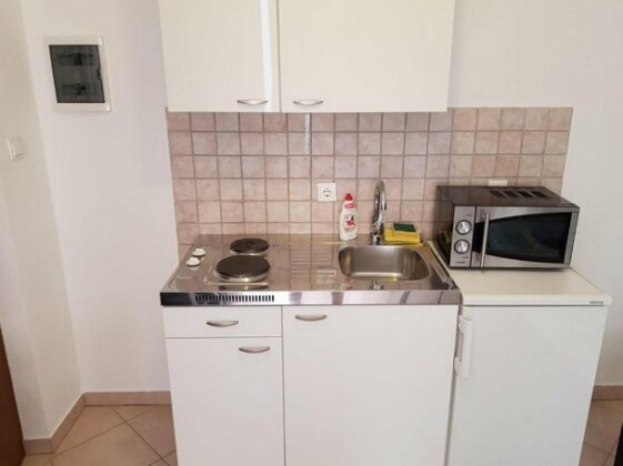 Apartments Dujmovic Ana - Photo5