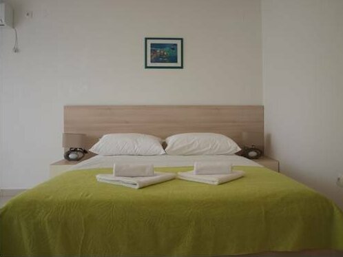 Apartments Fran - Photo4