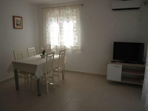 Apartments Fran - Photo5