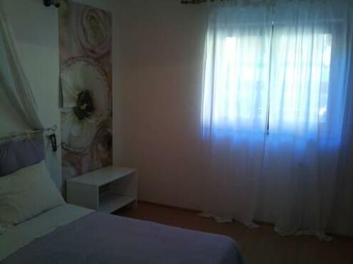 Apartments Frgacic - Photo2