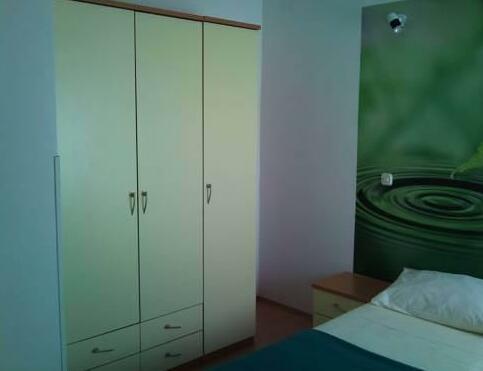 Apartments Frgacic - Photo3
