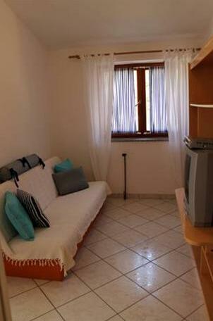 Apartments Frgacic - Photo4