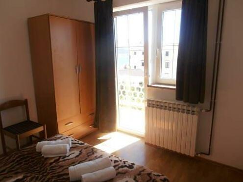 Apartments Ivana Baska - Photo3
