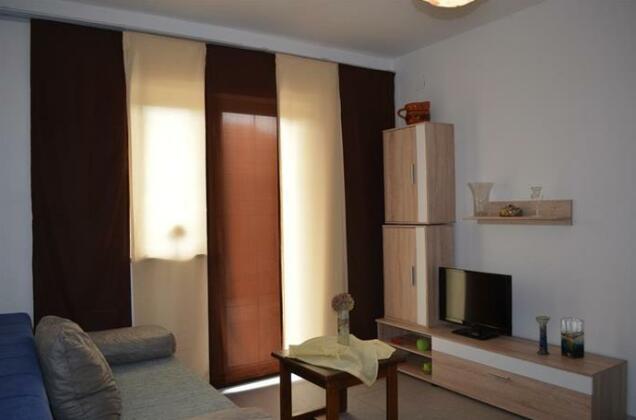Apartments Ivana Baska - Photo4