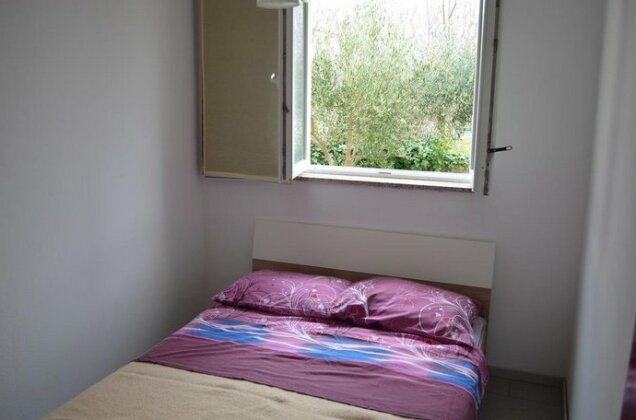 Apartments Ivana Baska - Photo5
