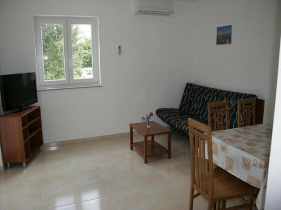 Apartments Jasna II - Photo2