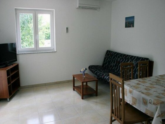 Apartments Jasna II - Photo3
