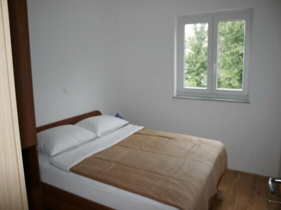 Apartments Jasna II - Photo4