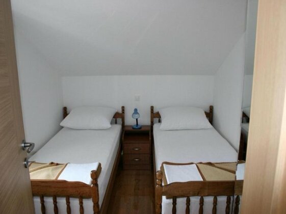 Apartments Jasna II - Photo5