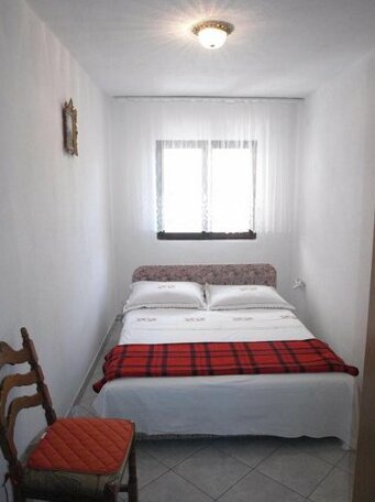 Apartments Luce Baska - Photo2