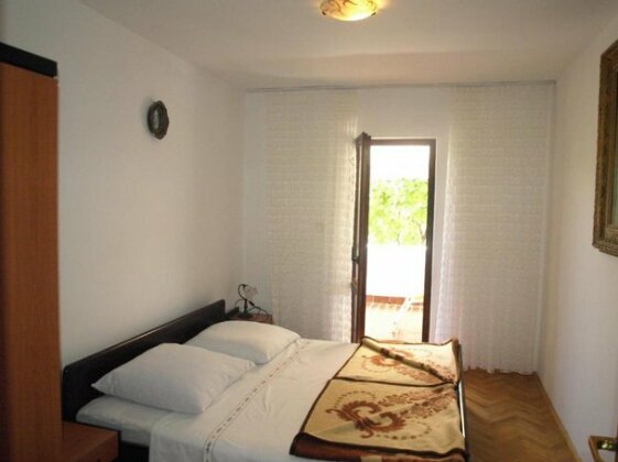 Apartments Luce Baska - Photo4