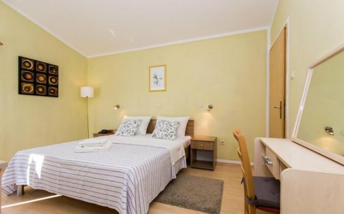 Apartments Luka - Photo3