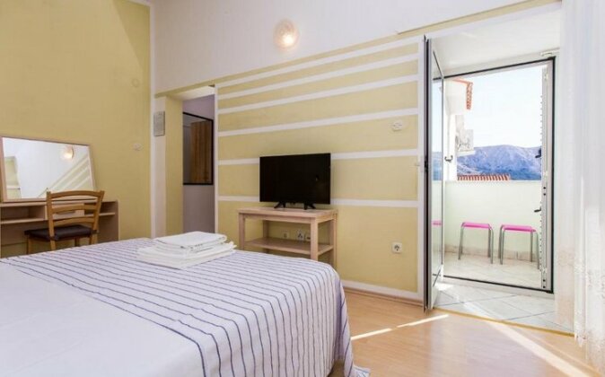 Apartments Luka - Photo4