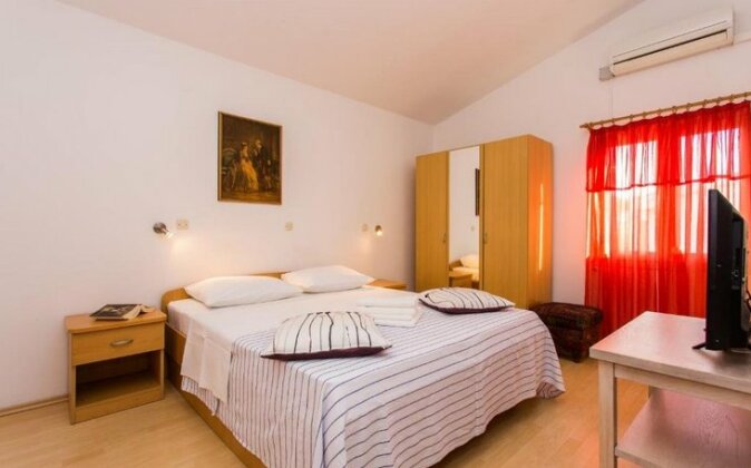 Apartments Luka - Photo5