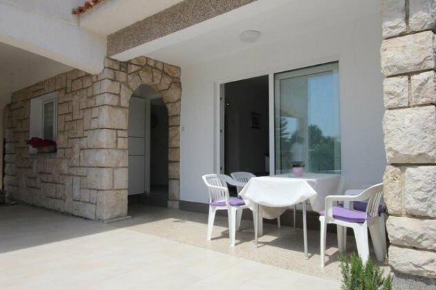 Apartments Magasic Dubravka - Photo2