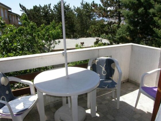 Apartments Magasic Dubravka - Photo4