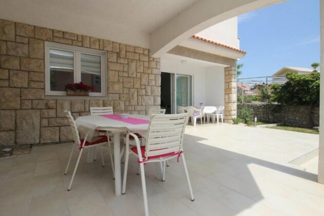 Apartments Magasic Dubravka - Photo5