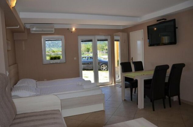 Apartments Mango II - Photo3