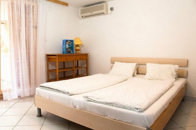 Apartments Marija 2 - Photo2