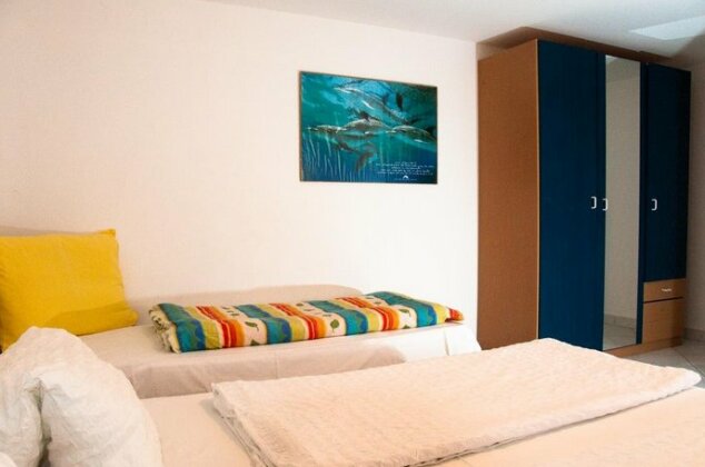 Apartments Marija 2 - Photo3