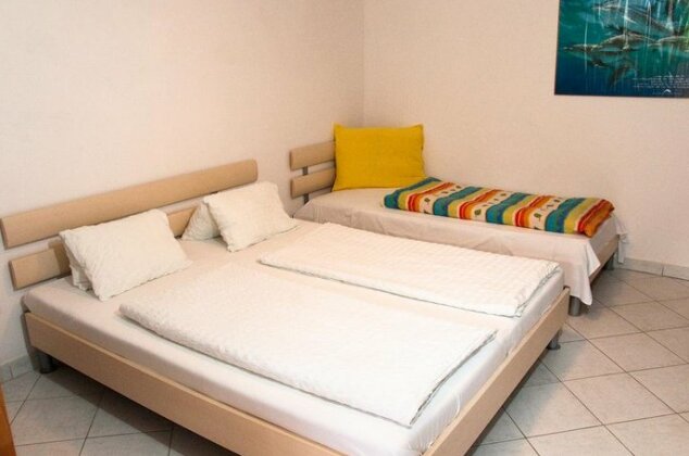 Apartments Marija 2 - Photo4