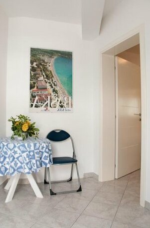 Apartments Marija 2 - Photo5