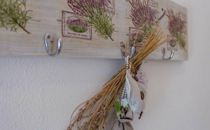 Apartments Matea Baska - Photo2