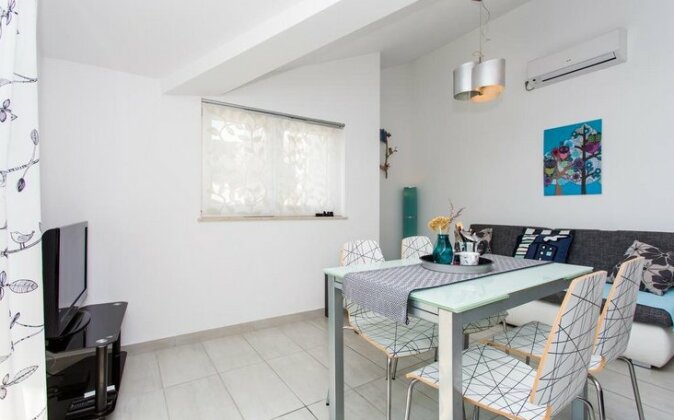 Apartments Matea Baska - Photo3
