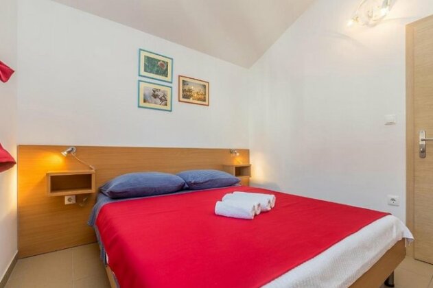 Apartments Mirica - Photo4