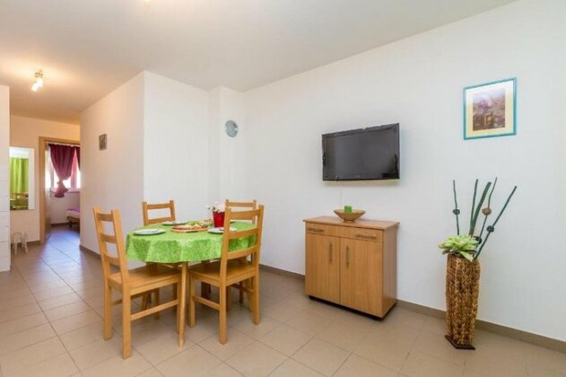 Apartments Mirica - Photo5
