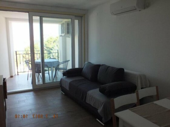 Apartments More Baska - Photo5