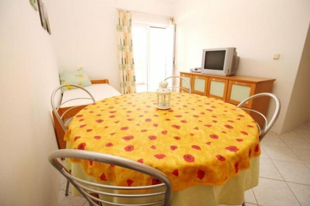 Apartments Mostak - Photo3