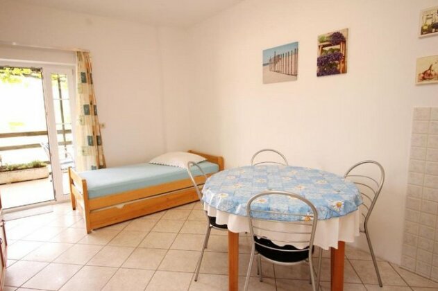 Apartments Mostak - Photo5