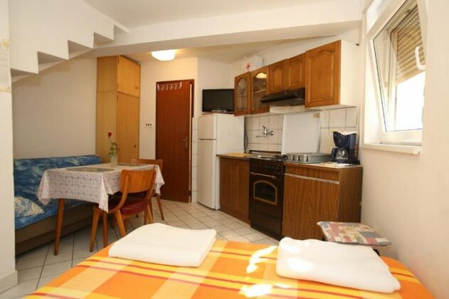Apartments Nada and Ivan - Photo5