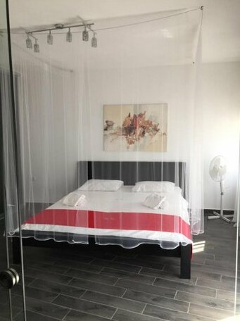  Photo 3