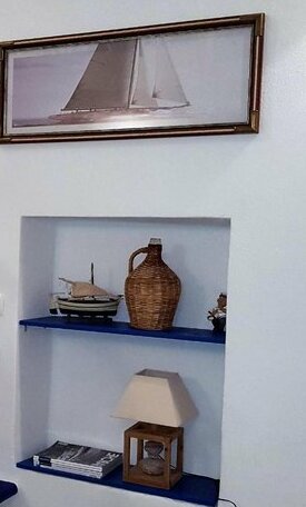 Apartments Padre Baska - Photo3